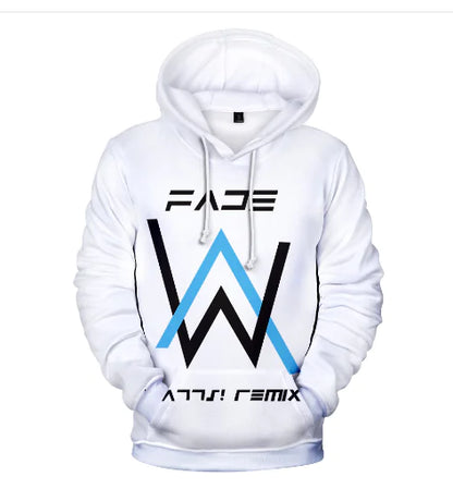 Custom 3D Printed Dragon Ball Hoodie TT616