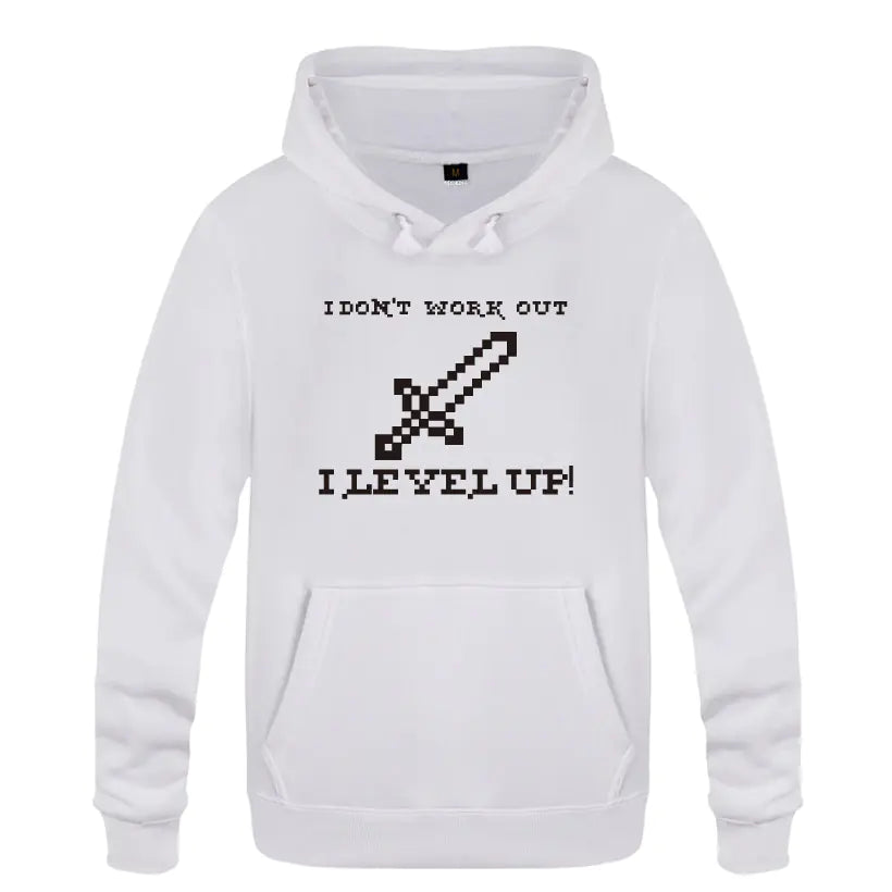 Custom 3D Printed Dragon Ball Hoodie TT616