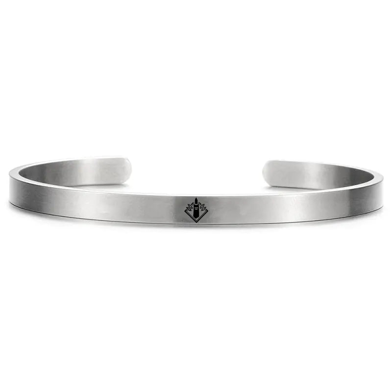 Anime Jewelry Accessories: Jujutsu Kaisen Bracelets
