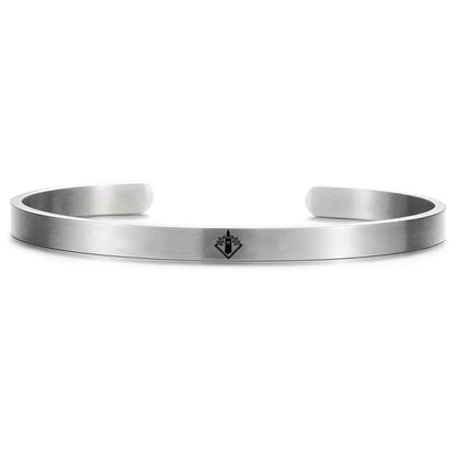 Anime Jewelry Accessories: Jujutsu Kaisen Bracelets