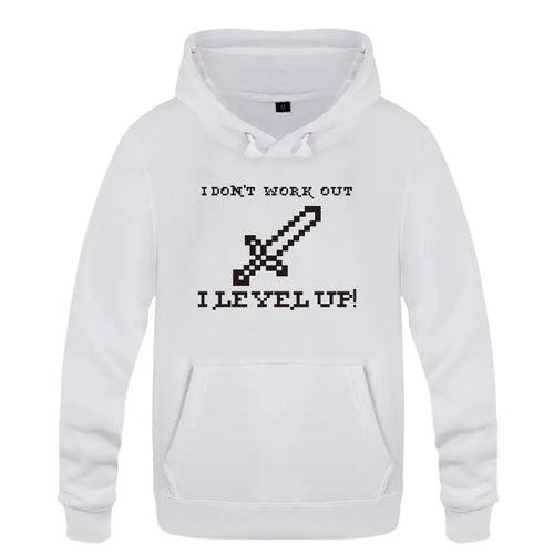 Custom 3D Printed Dragon Ball Hoodie TT616