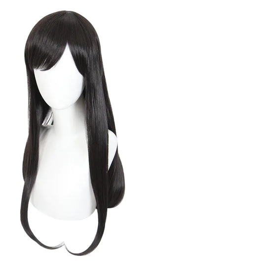 Women's Fashion Cosplay Wig Cap