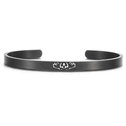 Anime Jewelry Accessories: Jujutsu Kaisen Bracelets