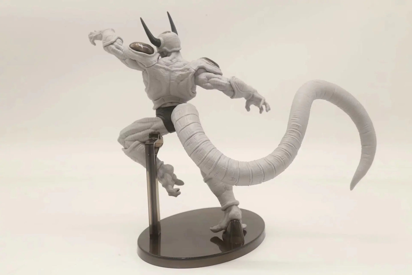 Frieza Figurine - Anime Collectible Statue