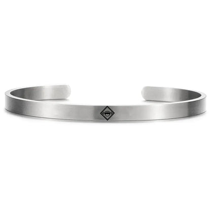 Anime Jewelry Accessories: Jujutsu Kaisen Bracelets