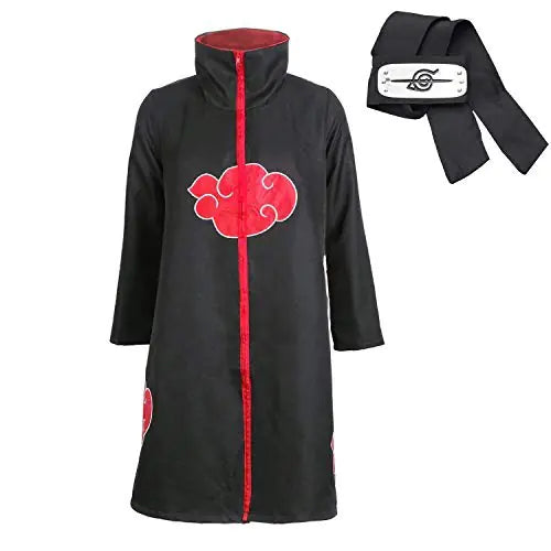 Demon Slayer Cosplay Costumes for Halloween Party