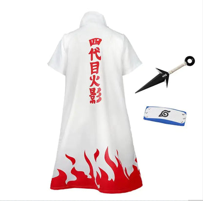 Demon Slayer Cosplay Costumes for Halloween Party