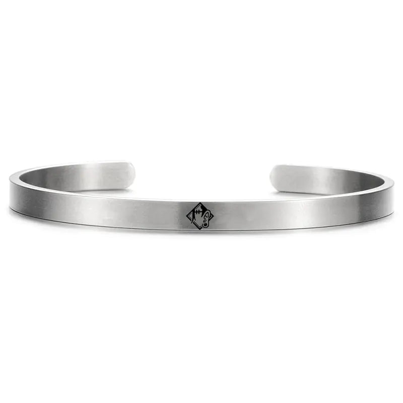 Anime Jewelry Accessories: Jujutsu Kaisen Bracelets