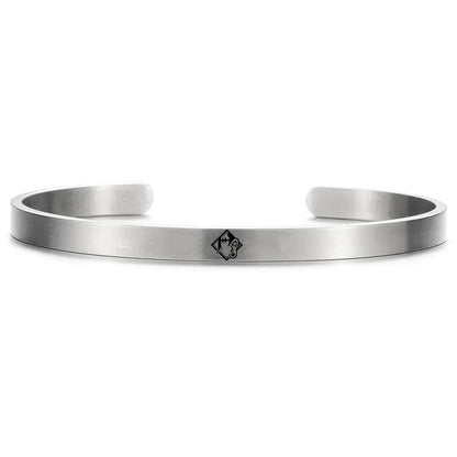 Anime Jewelry Accessories: Jujutsu Kaisen Bracelets