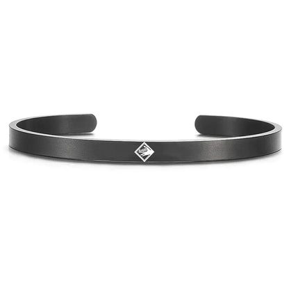 Anime Jewelry Accessories: Jujutsu Kaisen Bracelets