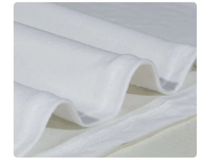 Demon Slayer Graphic Print Short Sleeve T-Shirt