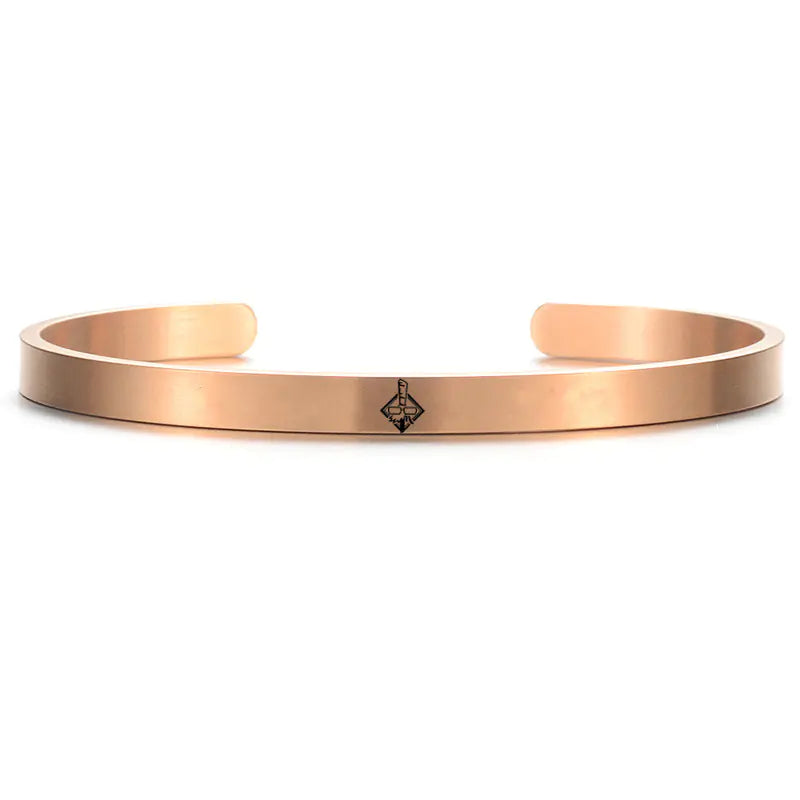 Anime Jewelry Accessories: Jujutsu Kaisen Bracelets