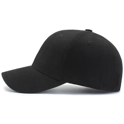 Anime Baseball Cap - Death Stranding Duckbill Hat