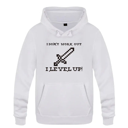 Custom 3D Printed Dragon Ball Hoodie TT616