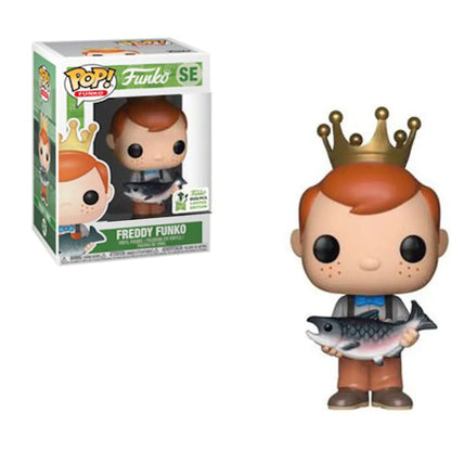 Model Toy Figures and Anime Collectibles