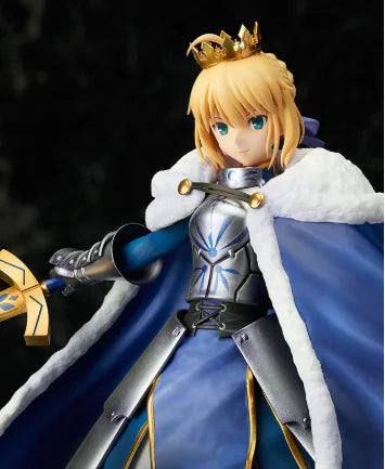 Fate/Grand Order Saber/Altria Pendragon “under the same sky"