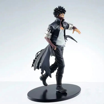 My Hero Academia "Dabi" -Banpresto Figure Colosseum Vol. 2  Anime Figurine
