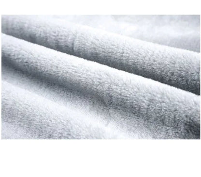 Dragon Ball Hoodie with Thick Fleece, Goku Design